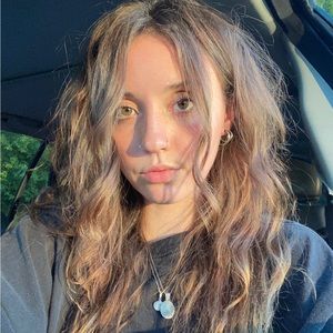 Meet your Posher, Jayde